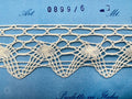 PIZZO 0899 PANNA CM 4 CF.20MT.
