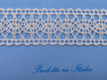 PIZZO 0904 PANNA CM 3 CF.20MT.