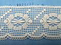 PIZZO 0923 PANNA CM 7 CF.20MT.