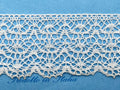 PIZZO 0951B BIANCO CM 4,5 CF.20MT.