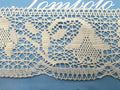 PIZZO 0954 PANNA CM 7,5 CF.20MT.