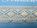 PIZZO 0955 PANNA CM 5 CF.20MT.