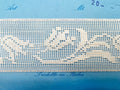 PIZZO 0956t BIANCO CM 5 CF.20MT.