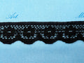 PIZZO 0957 NERO CM. 2 CF.20MT.
