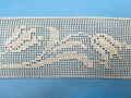 PIZZO 0958T PANNA CM 5 CF.20MT.