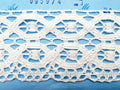 PIZZO 0959 BIANCO CM 7 CF.20MT.