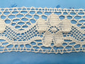 PIZZO 0960 PANNA CM 7 CF.20MT.