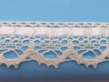 PIZZO 0961 PANNA CM. 3 CF.20MT.