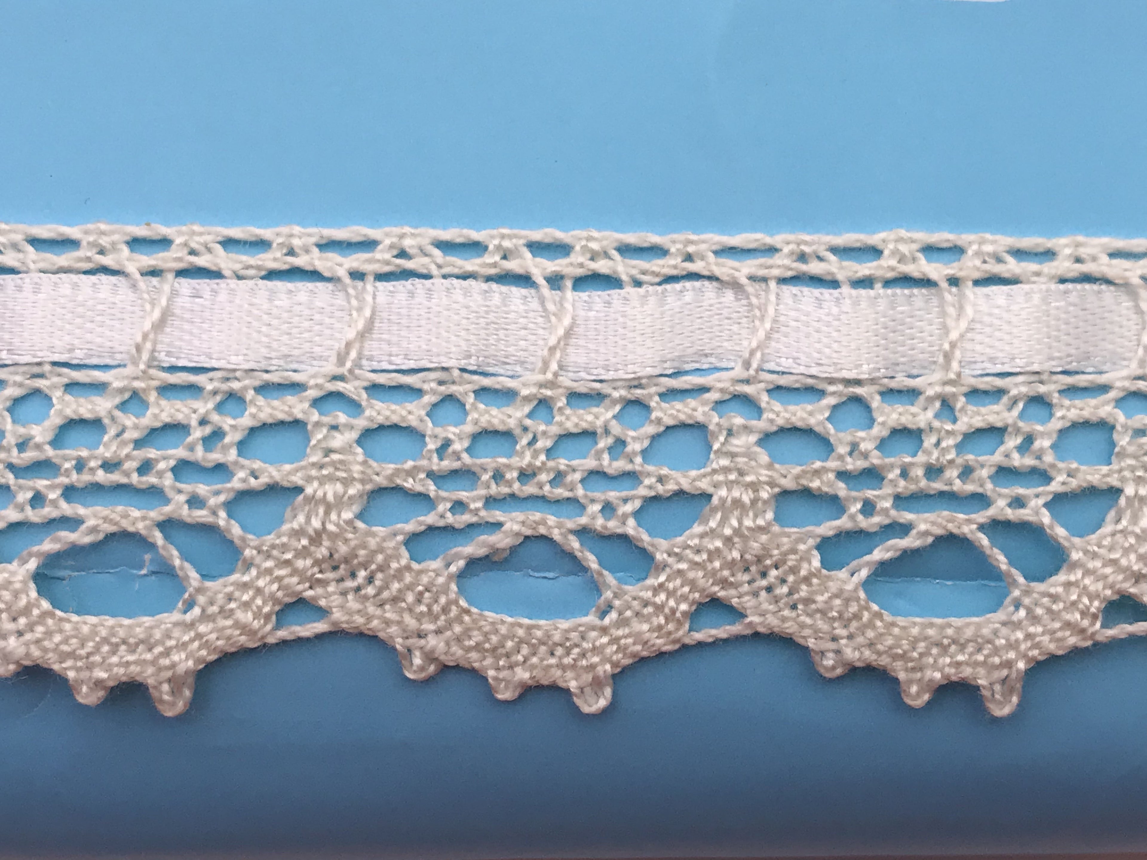 PIZZO 0961 PANNA CM. 3 CF.20MT.