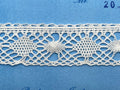 PIZZO 0962 PANNA CM. 3 CF.20MT.