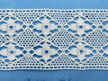 PIZZO 097 BIANCO CM 5,5 CF.20MT.