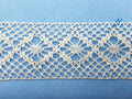 PIZZO 0990 PANNA CM 3,3 CF.20MT.