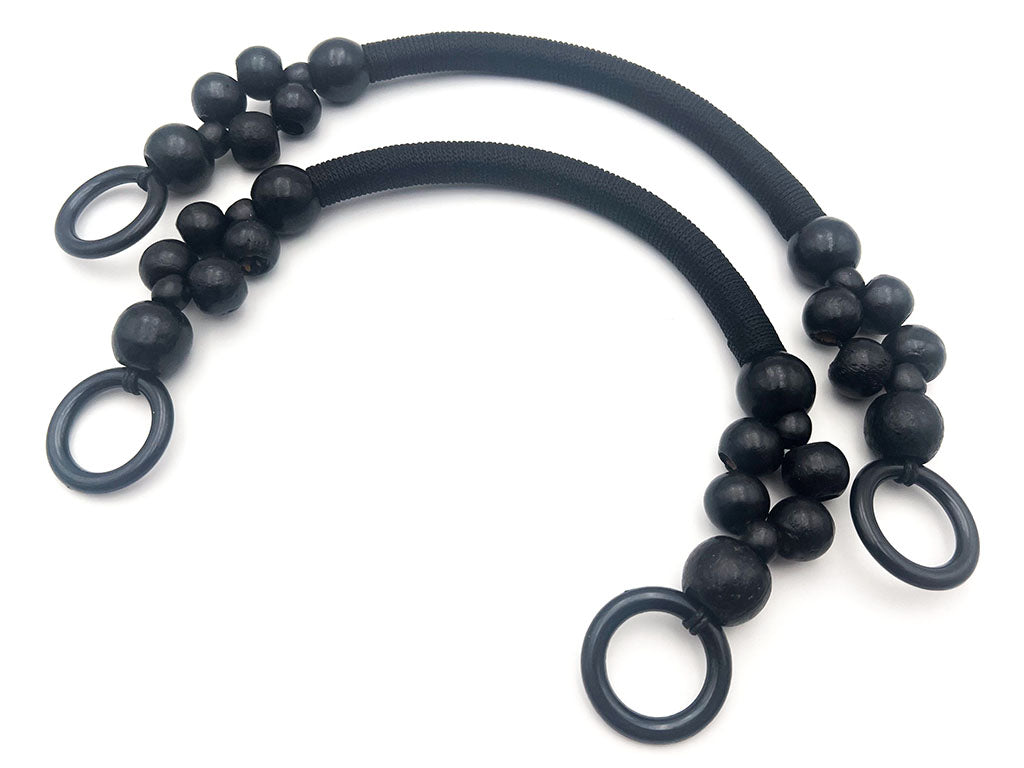 color