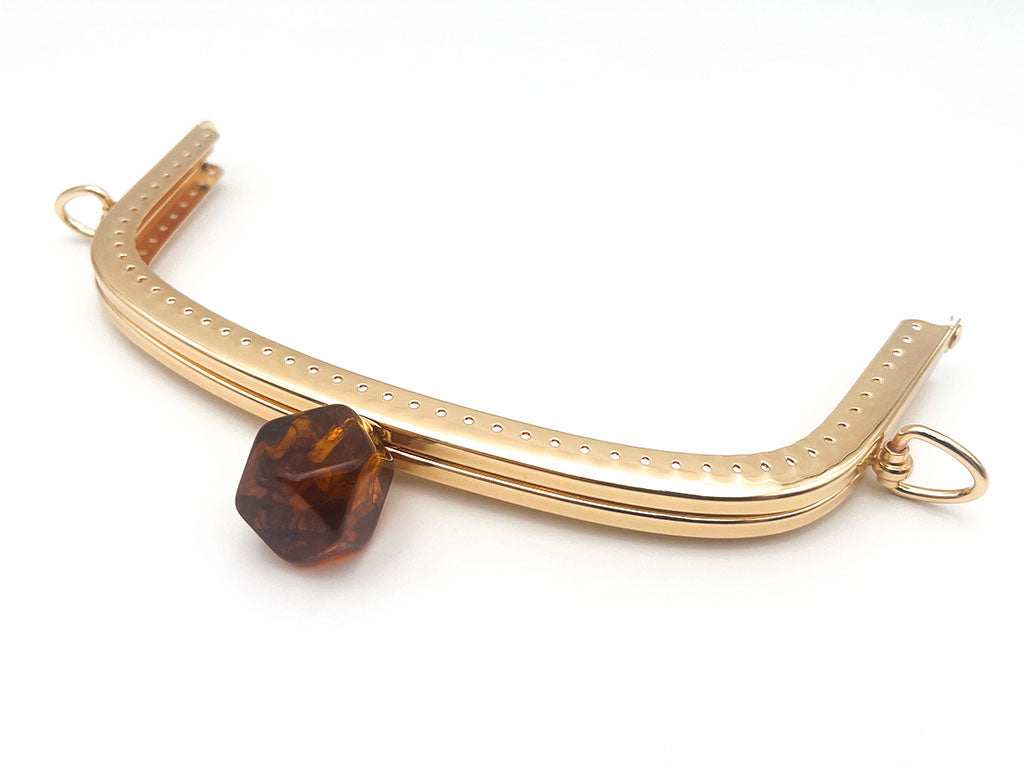 CLIC CLAC PRISMA ORO CM.20X9 CF.1PZ