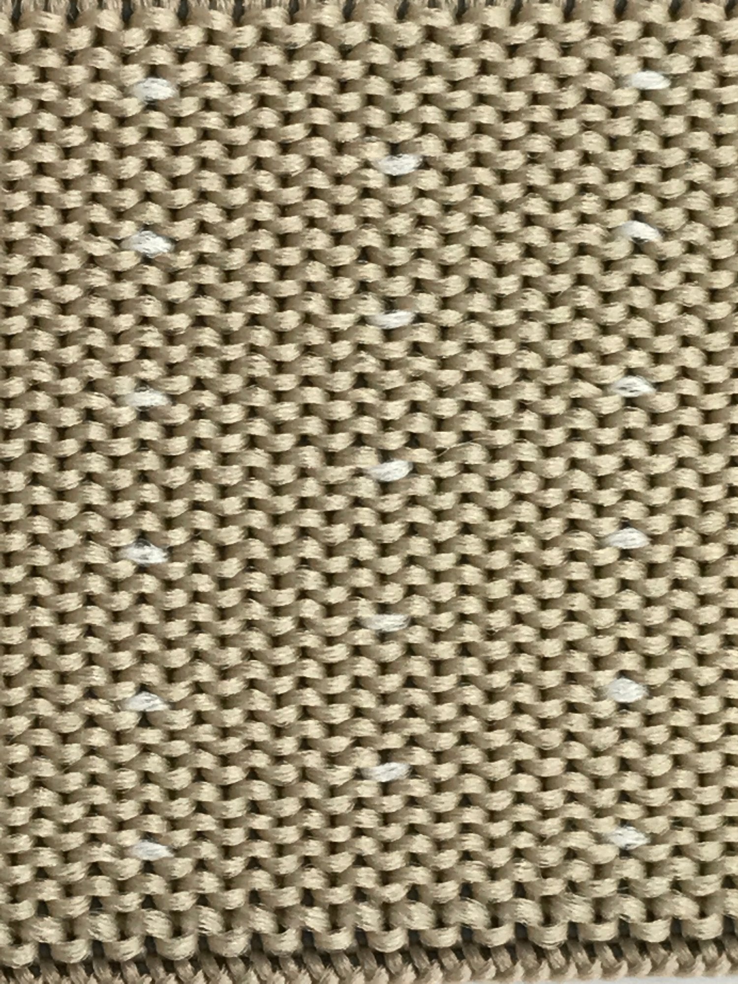 color