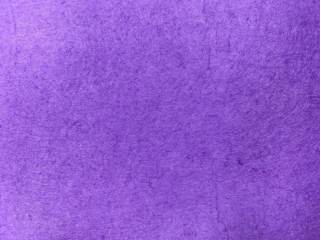 color
