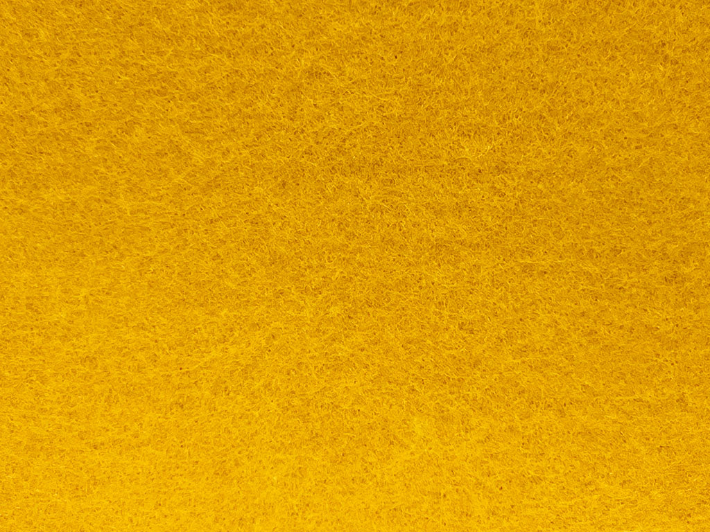 color