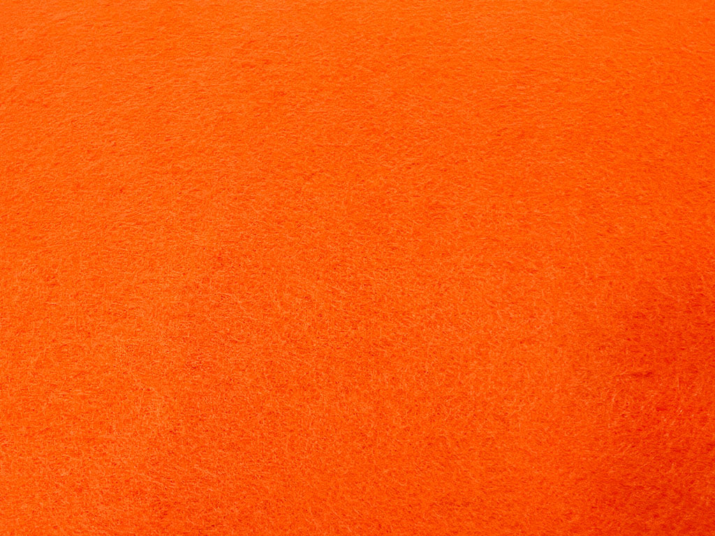 color