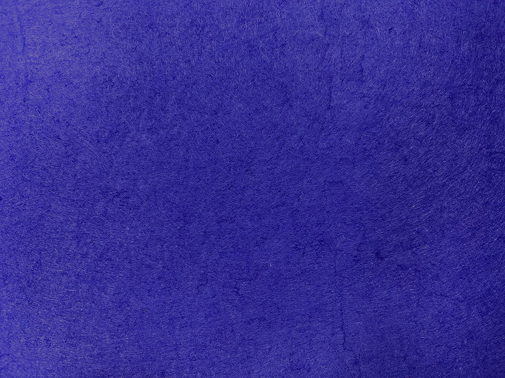 color