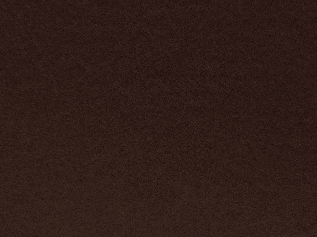 color