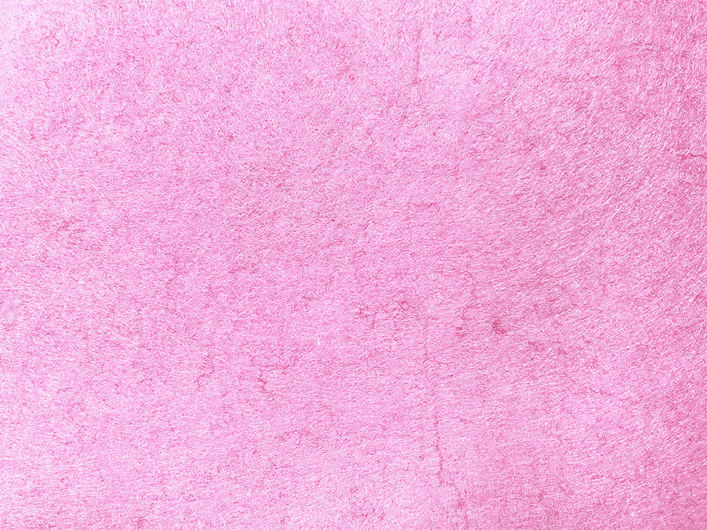 color