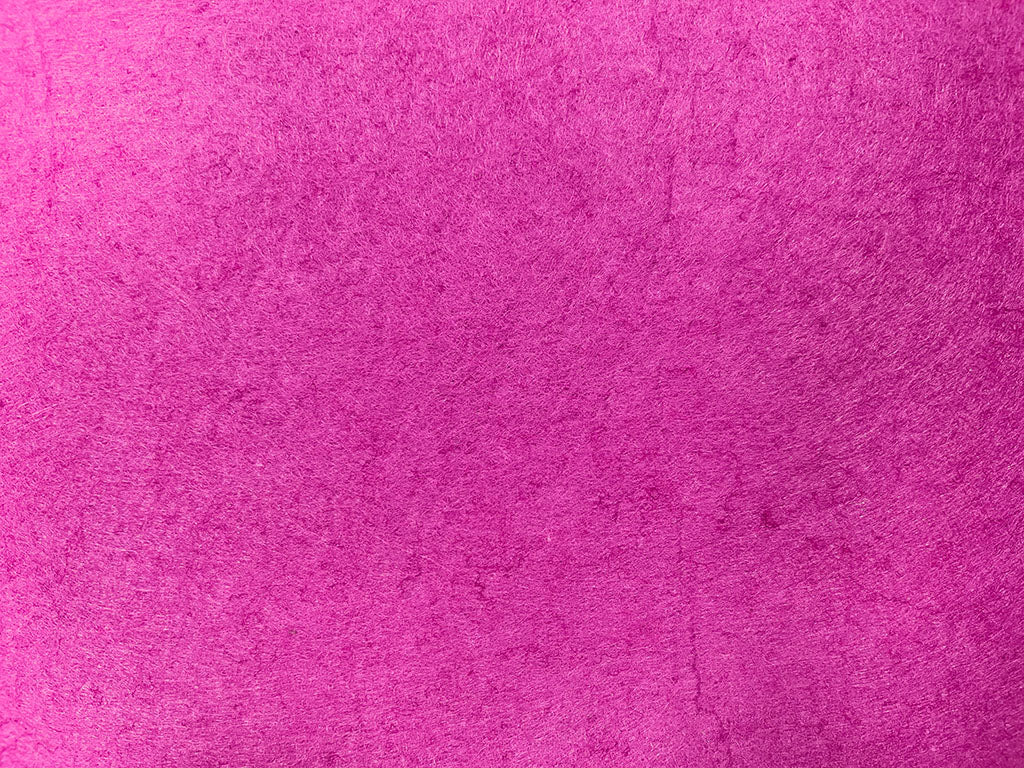 color