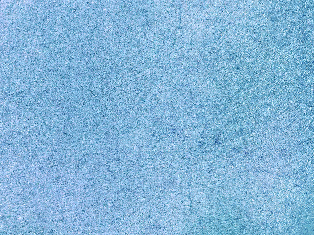 color