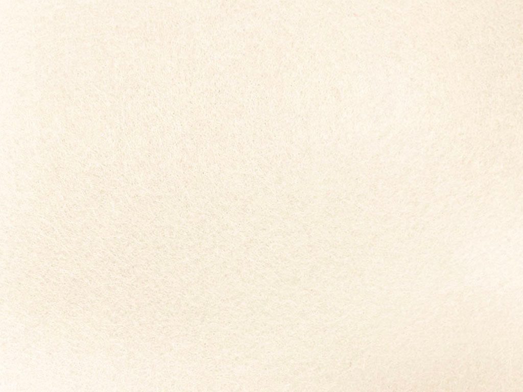 color
