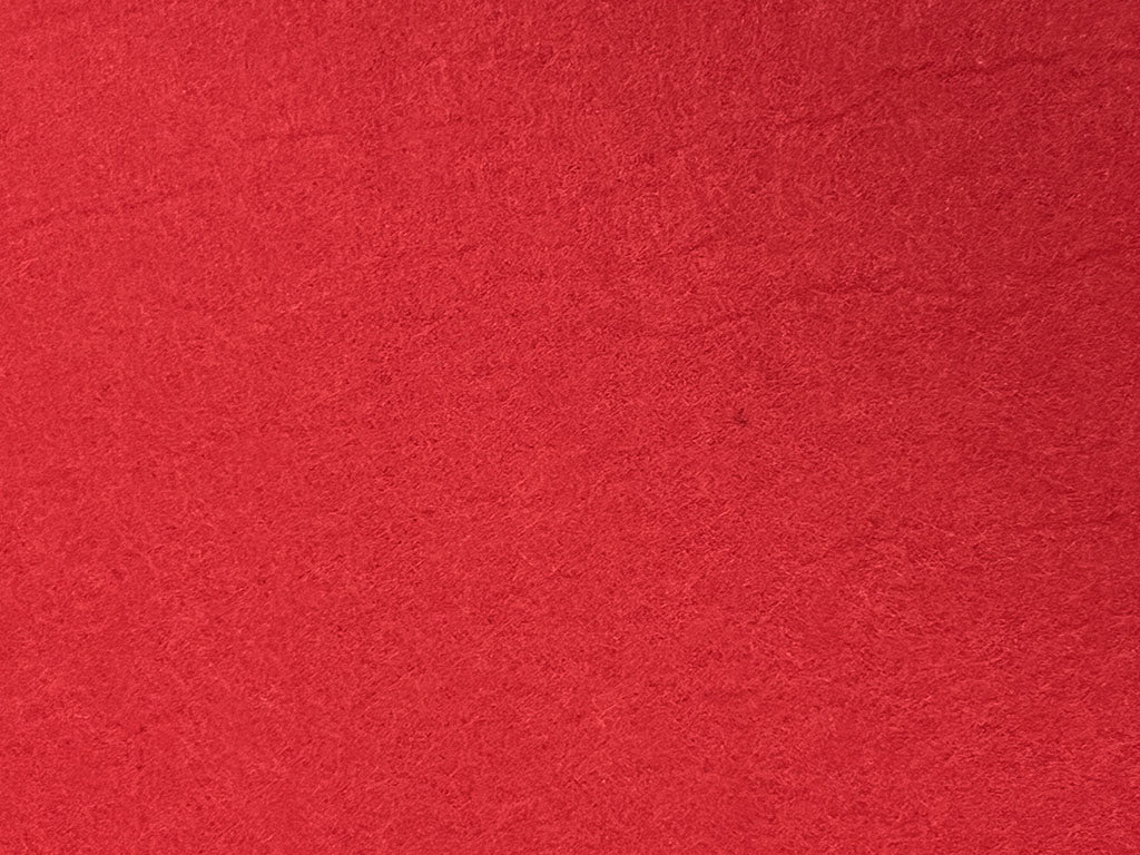 color
