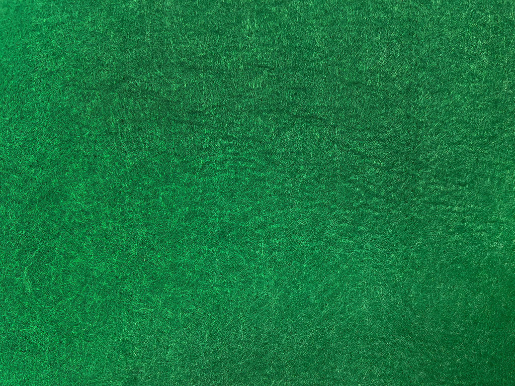 color