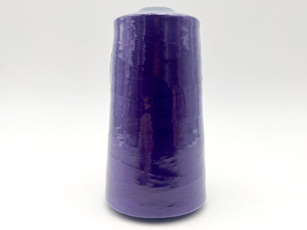 color
