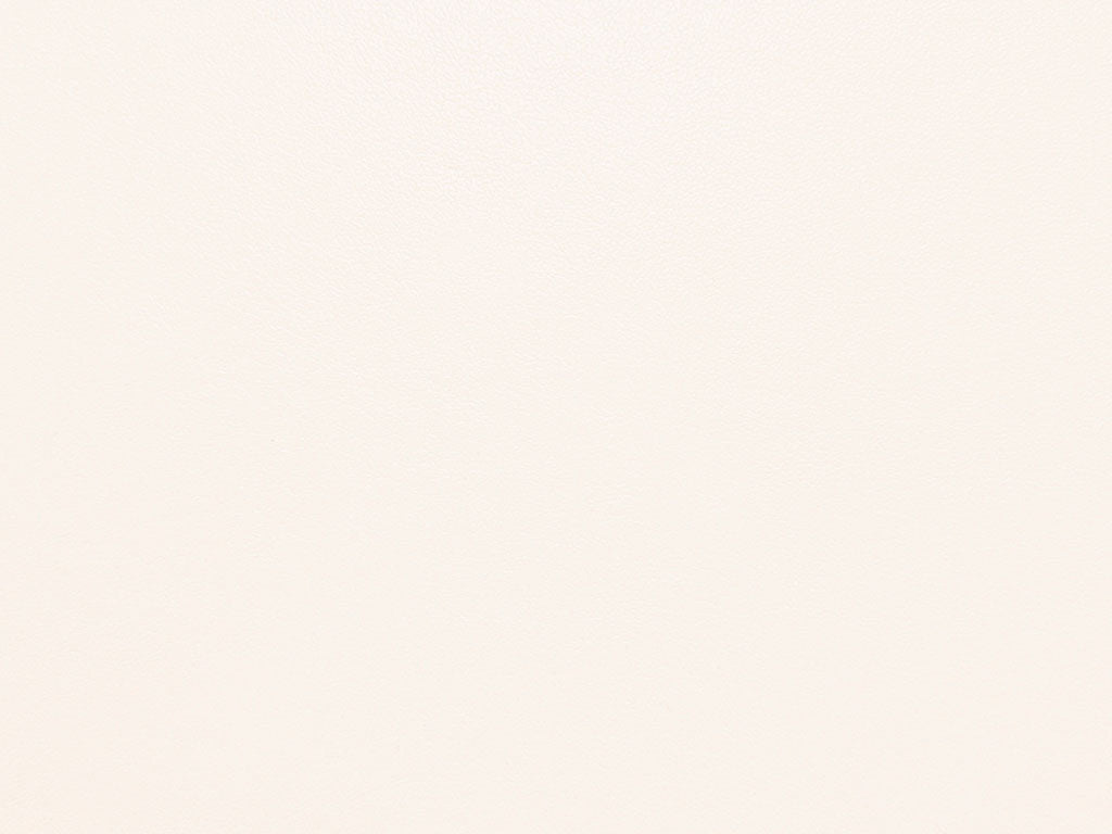 color