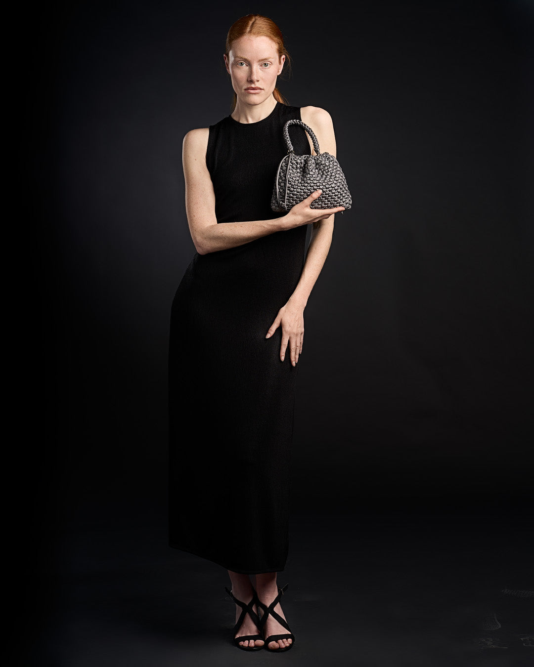 Fettuccia waoo ecopelle cf300gr.140mt 95% pl5% spandex