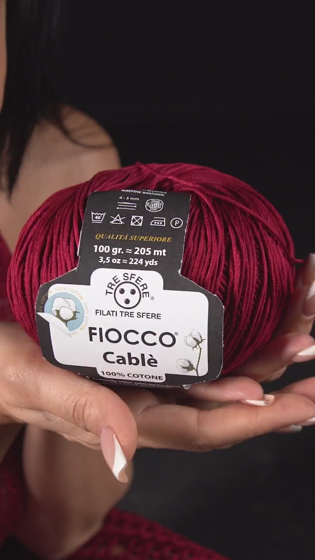 Video prodotto 0.468.9