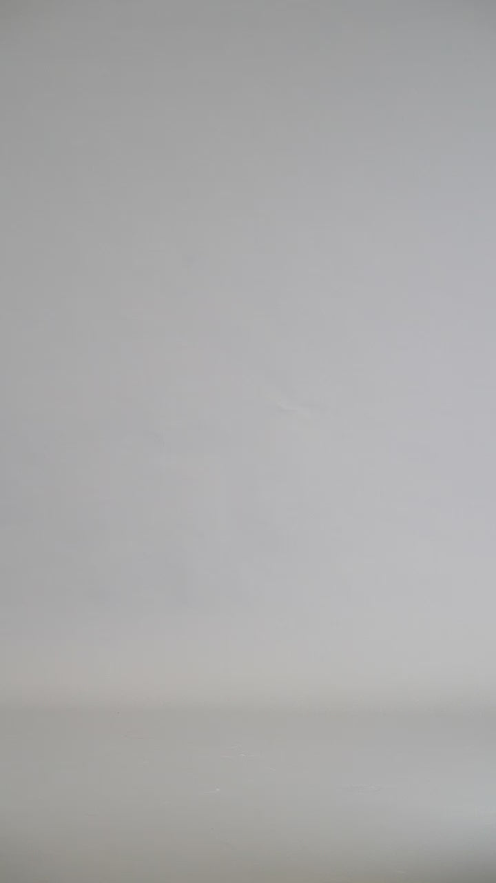 Video prodotto 0.36.1063