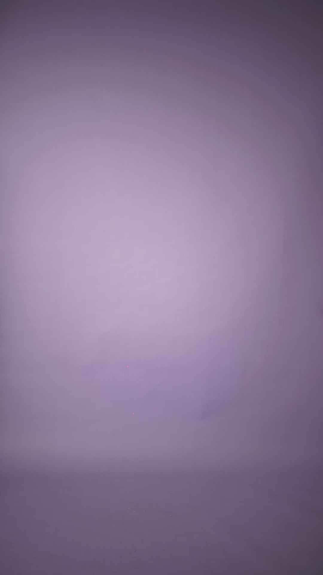 Video prodotto 0.266.172