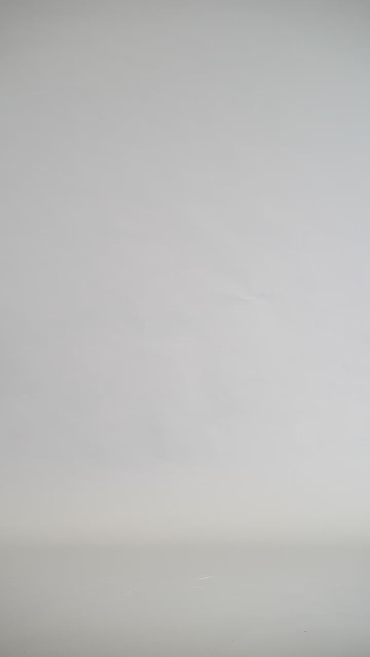 Video prodotto 0.842.3