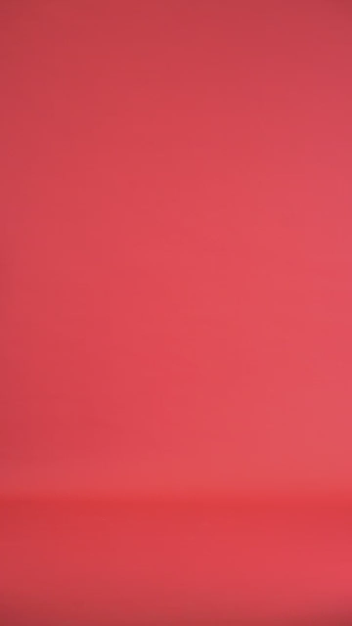 Video prodotto 0.36.1802