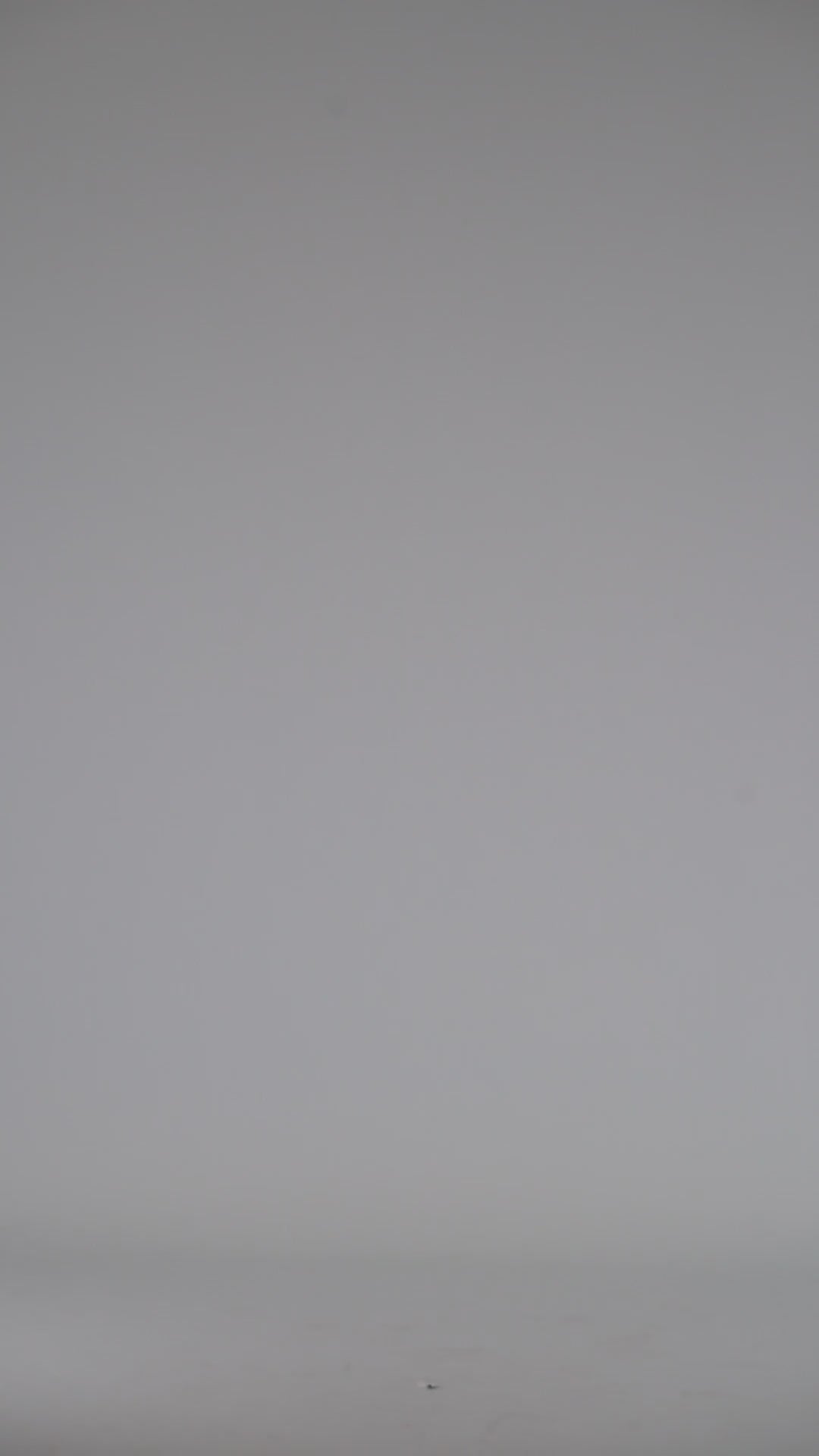 Video prodotto 0.468.2