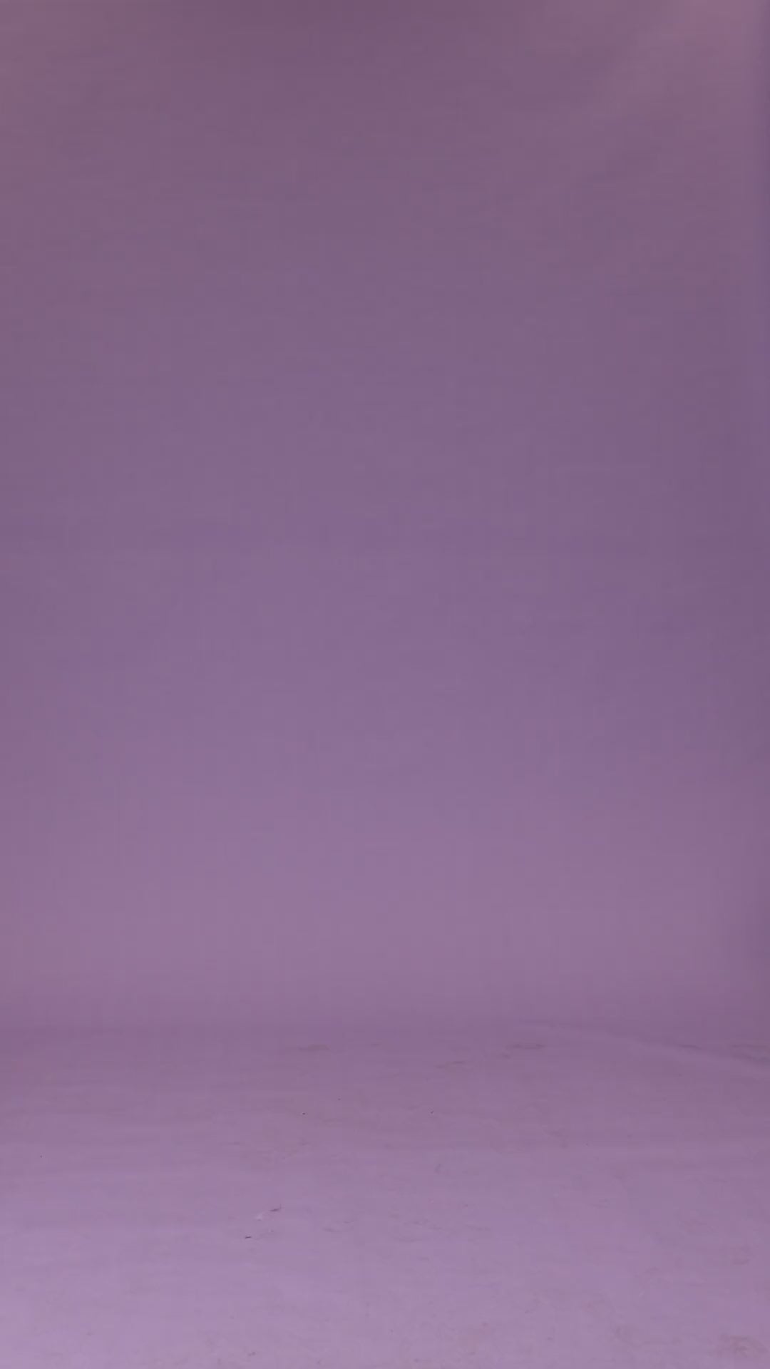 Video prodotto 0.467.03