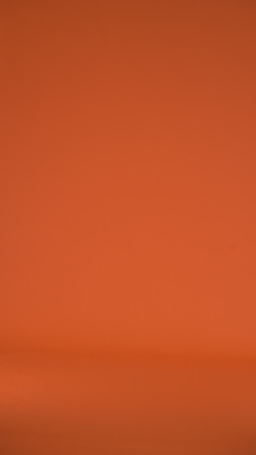 Video prodotto 280.1