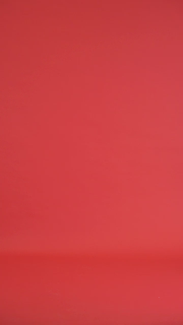 Video prodotto 0.466.05