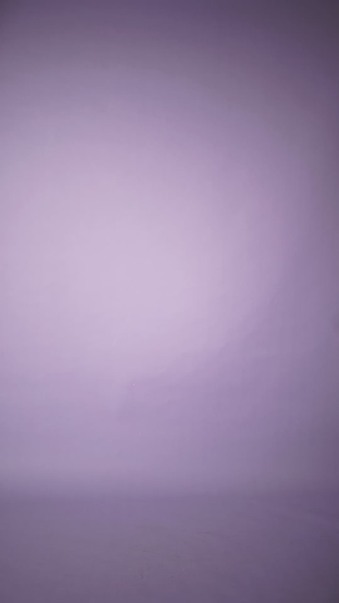 Video prodotto 0.466.09