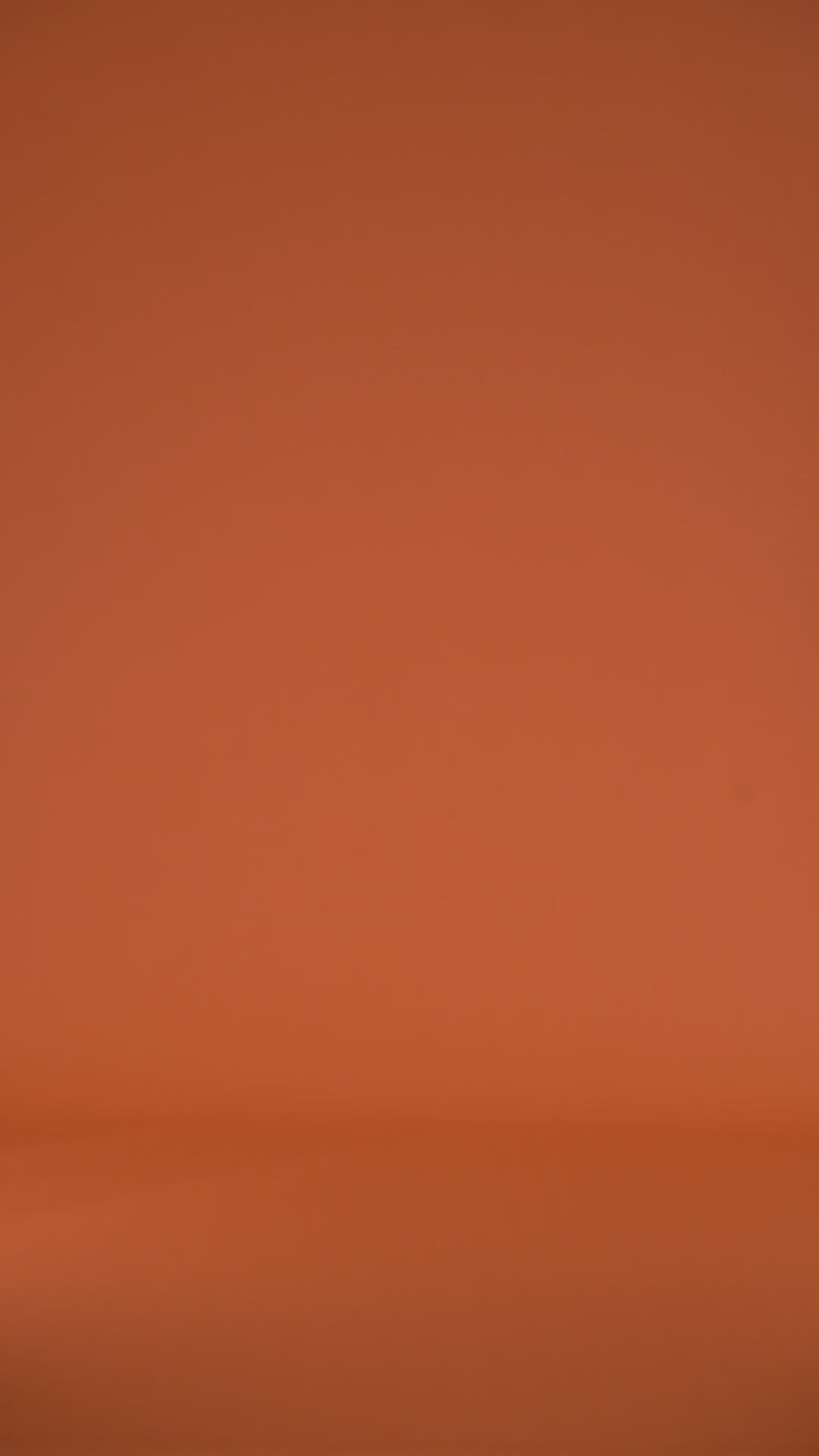 Video prodotto 0.266.68