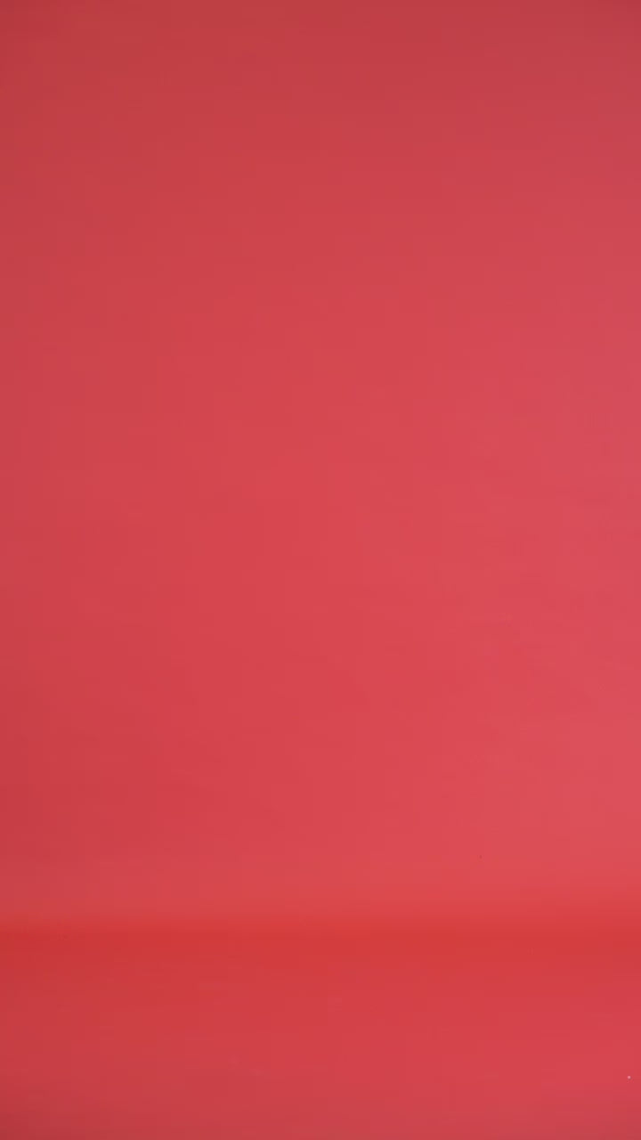 Video prodotto 0.466.06