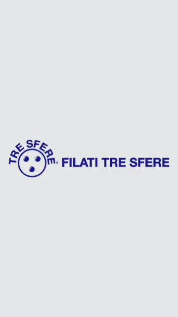 Video prodotto 299.5