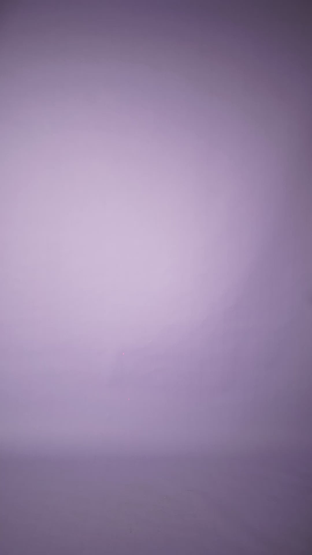 Video prodotto 0.466.03