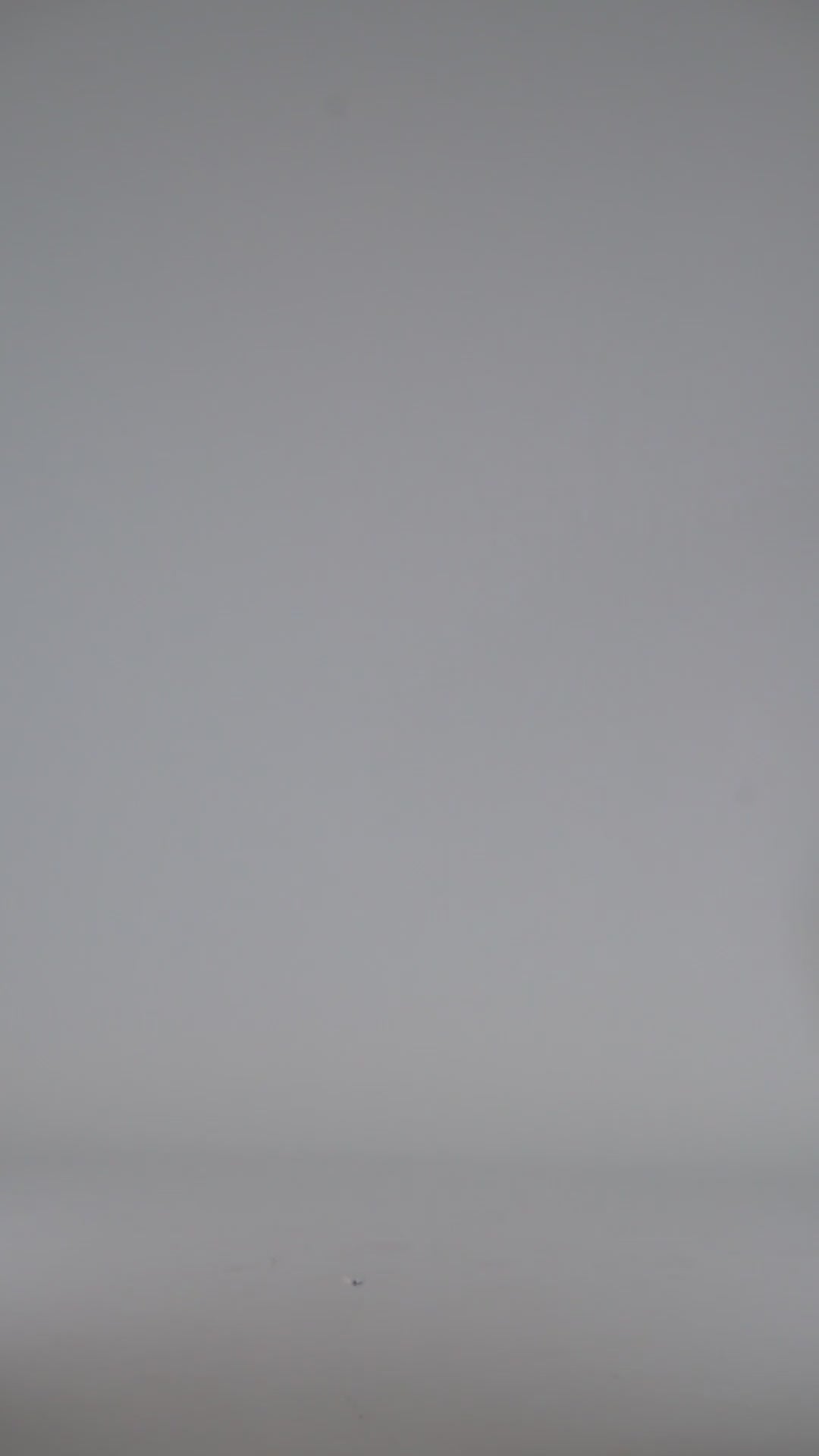 Video prodotto 0.468.3