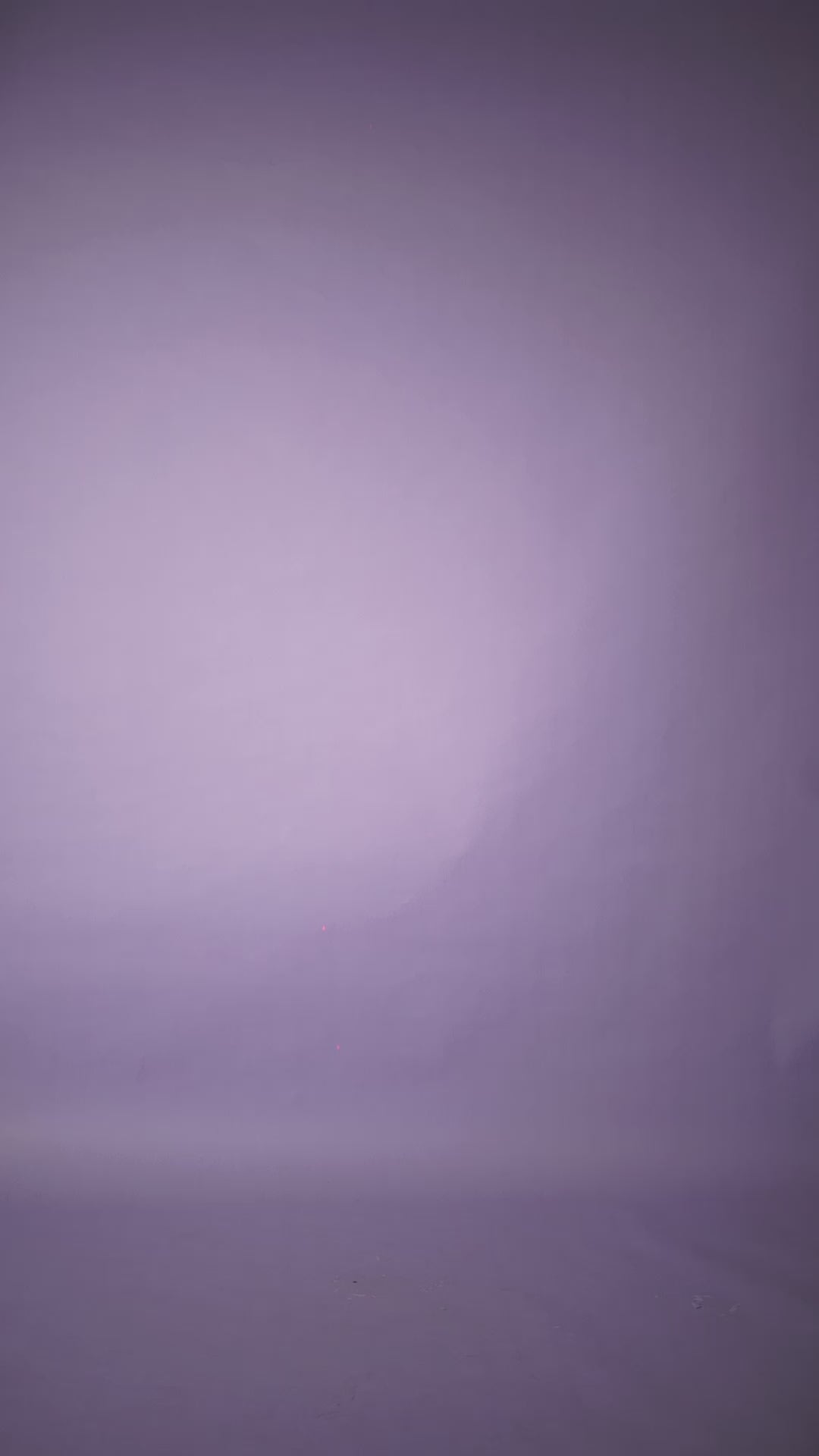 Video prodotto 0.010.4