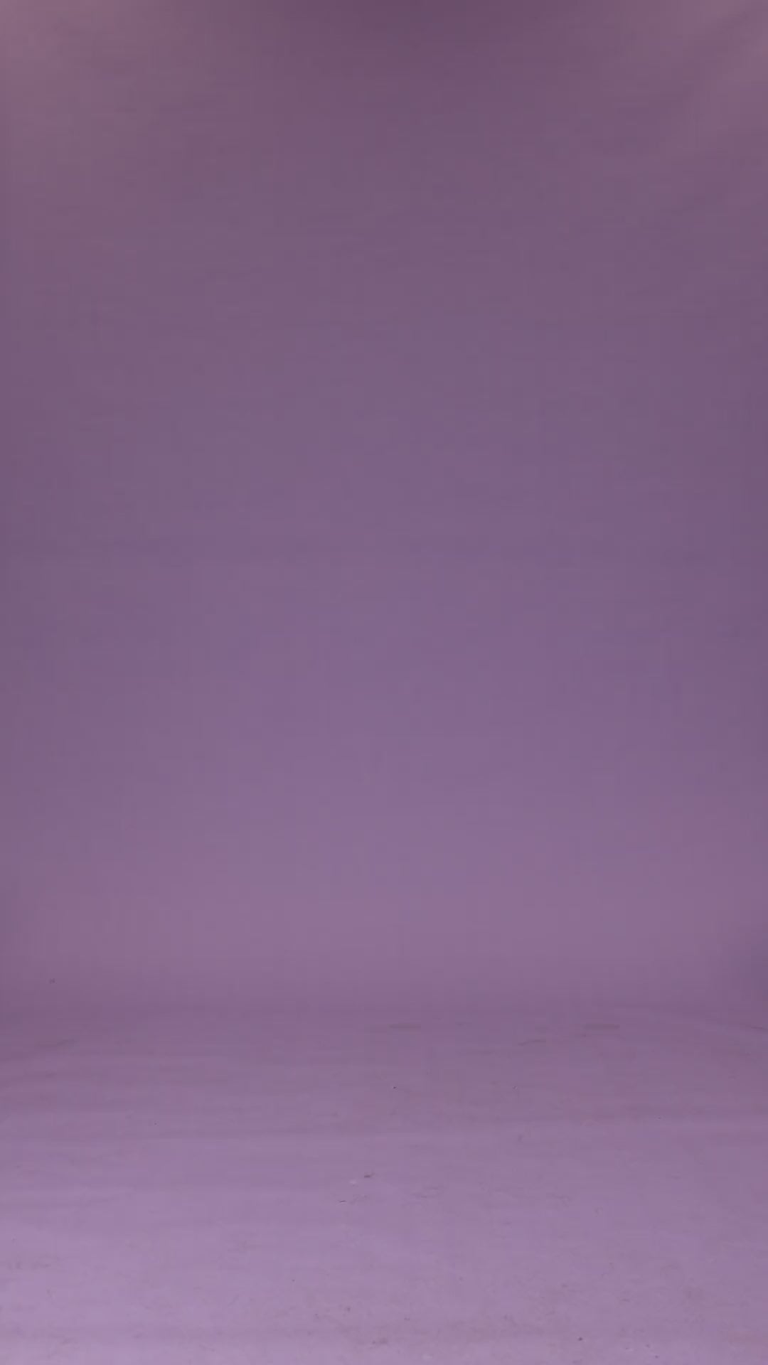 Video prodotto 0.466.01